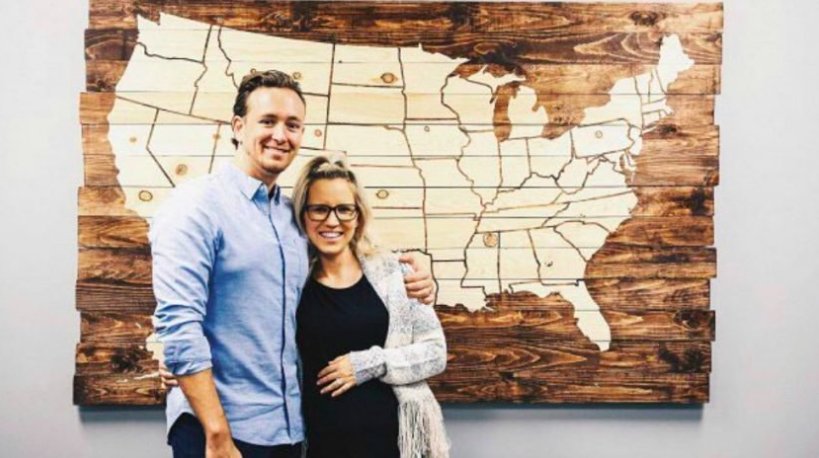 Check out this great article on Small Business Trends: ow.ly/BbDF30dw5JX