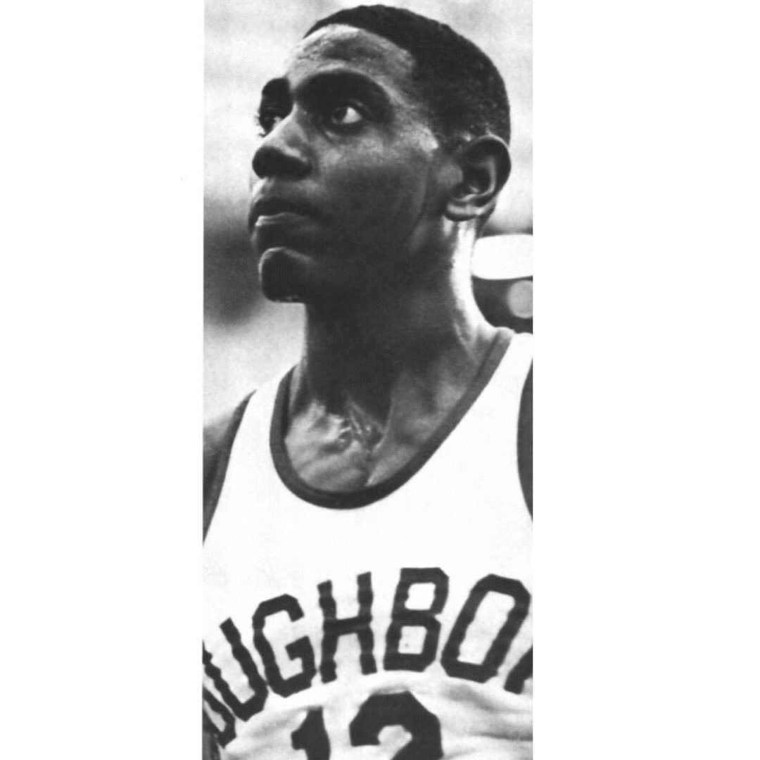 'Doughboys go crazy'