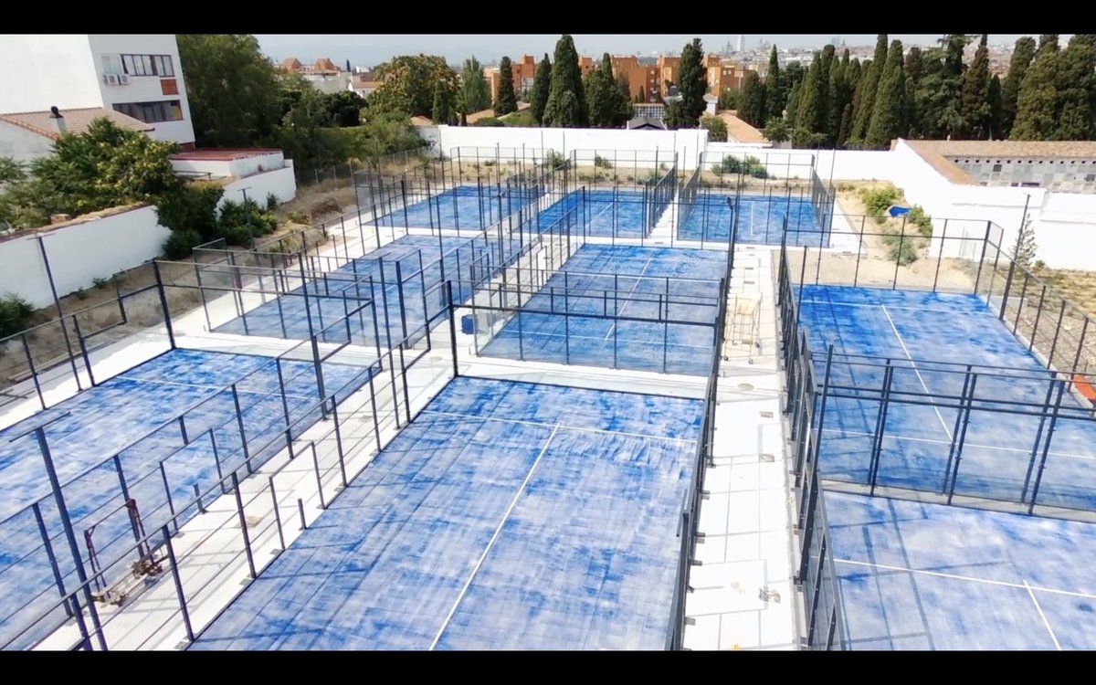 RioArenaPadel tweet media