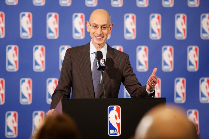 Ver imagen en Twitter