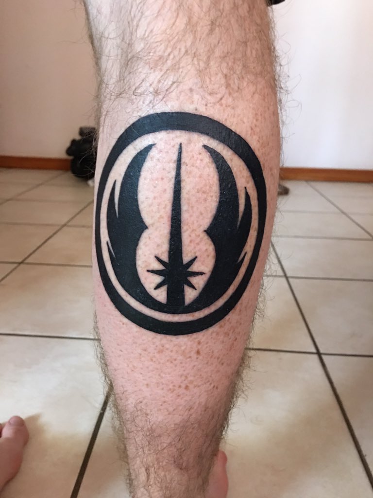 Jay Corden tweet media