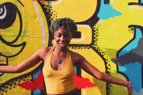 radrafrica's tweet photo. Everyone head over to @lucid_lemons They have something special for you! #TheLemonChallenge x #TheLemonCurd ππ https://t.co/Z1fgGrRxJu