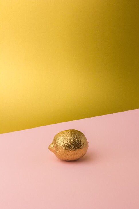 radrafrica's tweet photo. Everyone head over to @lucid_lemons They have something special for you! #TheLemonChallenge x #TheLemonCurd ππ https://t.co/Z1fgGrRxJu