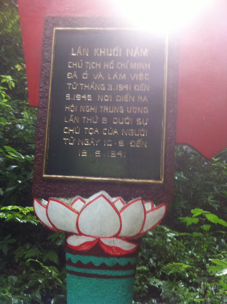 cuongtotal's tweet image. Hang cốc bó