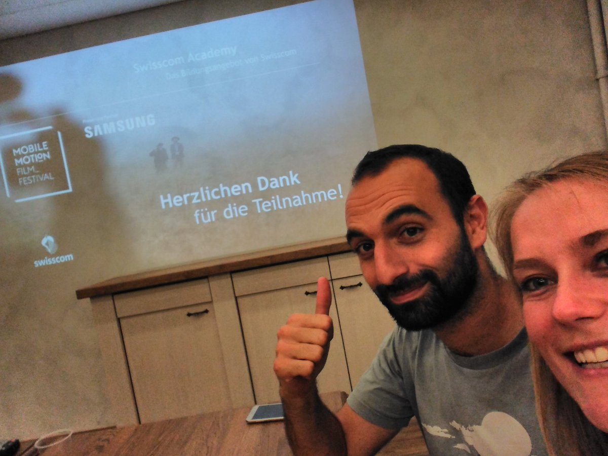 Direct Coffee tweet media