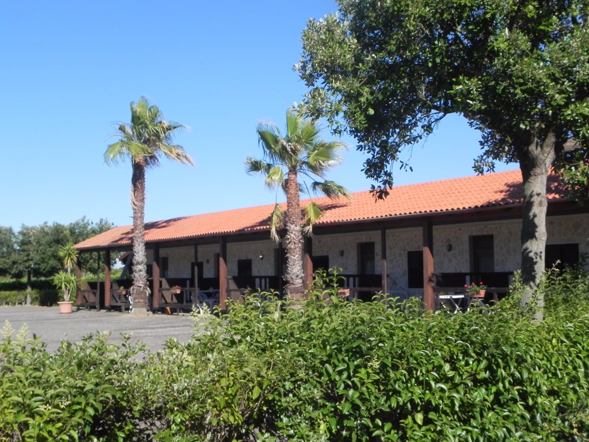 CoralloGroup's tweet image. n un luogo capace di suscitare emozioni, sogno e realtà si incontrano nel segno dell'alta qualità, lo stile dell'ospitalità firmato #corallo