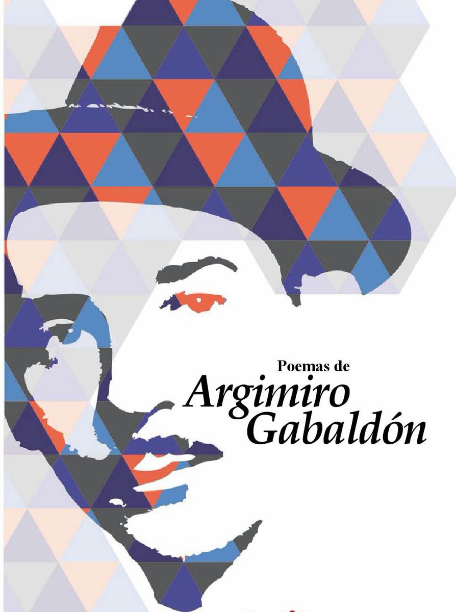 MinCulturGuaira's tweet photo. Somos la vida y la alegría en tremenda lucha contra la tristeza y la muerte #Argimiro Gabaldon @HectorCampos8a @ALEJANDRINARE1 https://t.co/JVbxicbYza