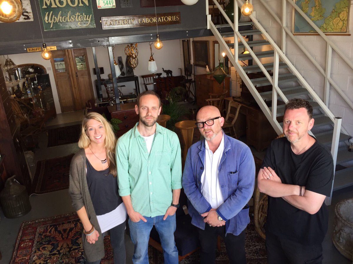 Cunningham White's tweet media