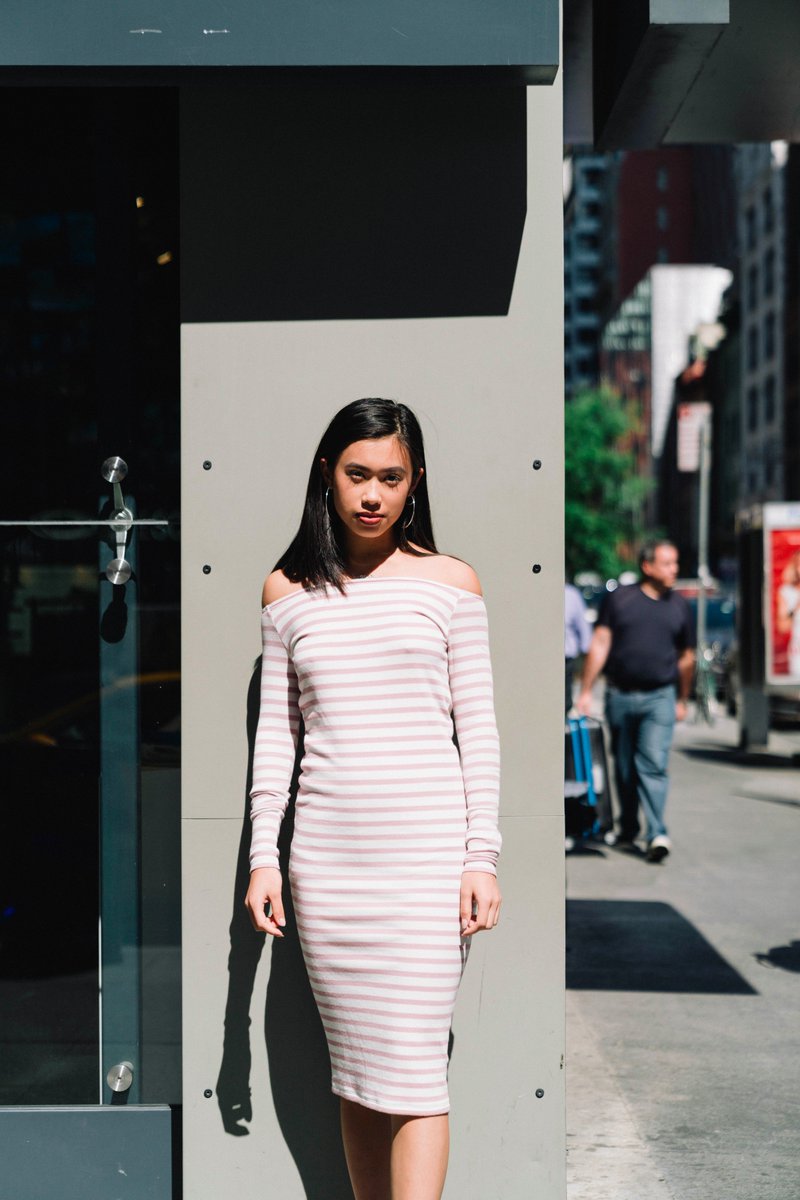 <a href="/atmtees/">ATM Collection</a> relaxed fit makes it the perfect luxurious loungewear for a weekend getaway this summer! shop now at bit.ly/2sQYbIZ