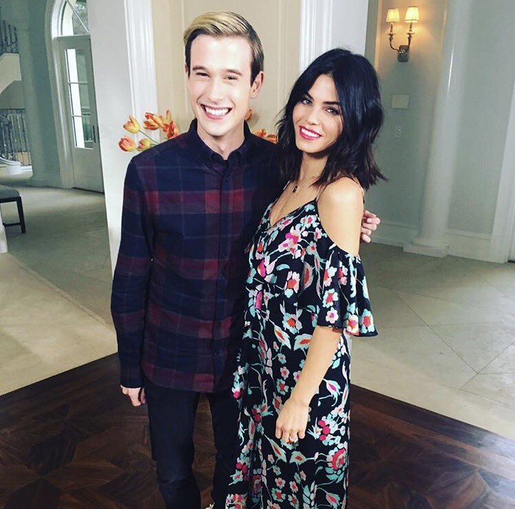 jenna dewan tatum tyler henry jenna dewan tatum jennadewan twitter jenna dewan tatum tyler henry jenna dewan tatum jennadewan twitter