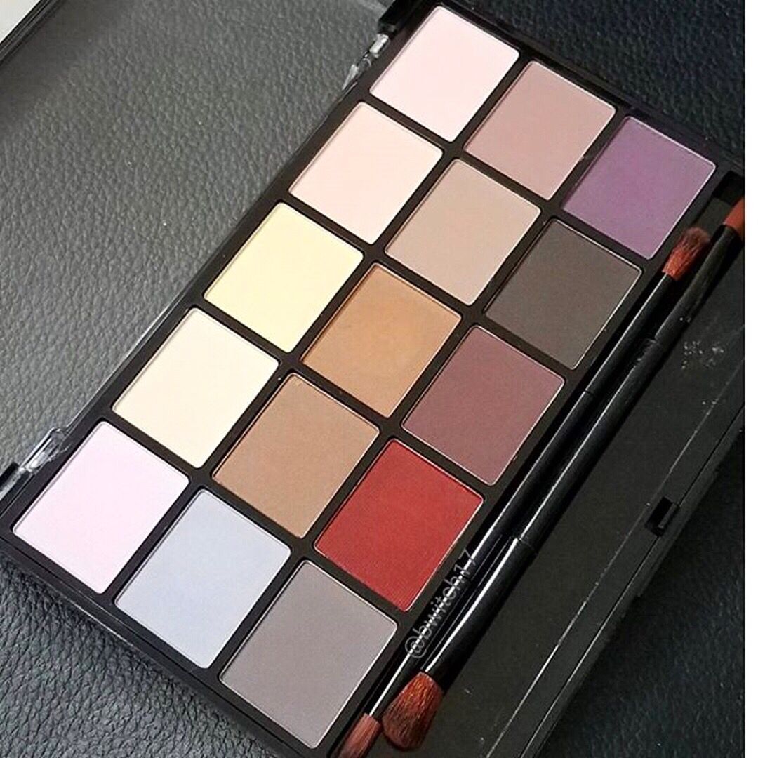 HardCandyLife's tweet image. Want to WIN your fave #MATTEHOTSUMMER products? BTW- we&apos;re not just talking about the #MattePalette😉
bit.ly/MatteHotSummer…
📸 @bwitch17