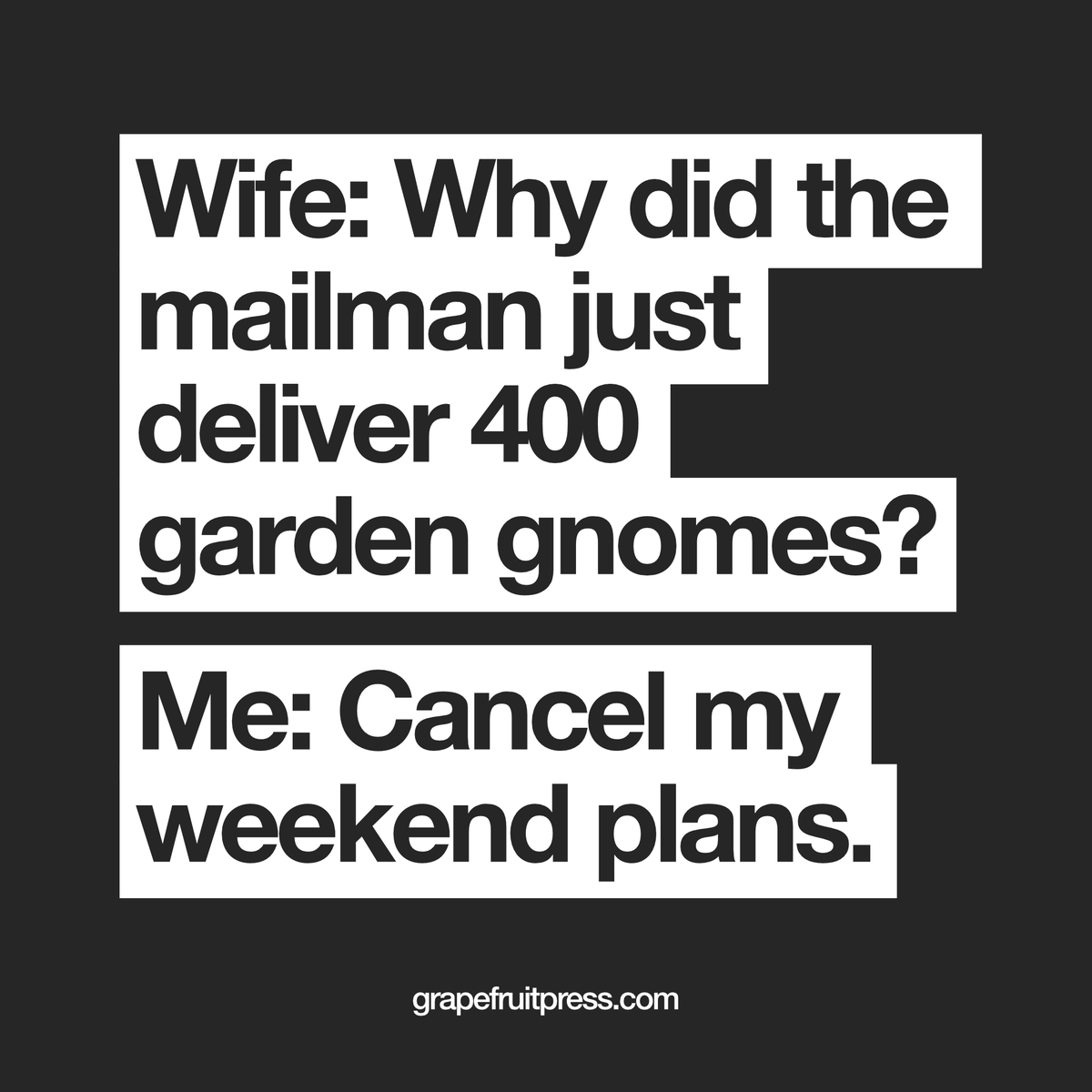 grapefruitpress.com/home/very-impo…