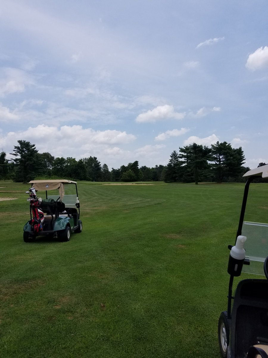 Hebert242's tweet image. Regressing #NeedLessons