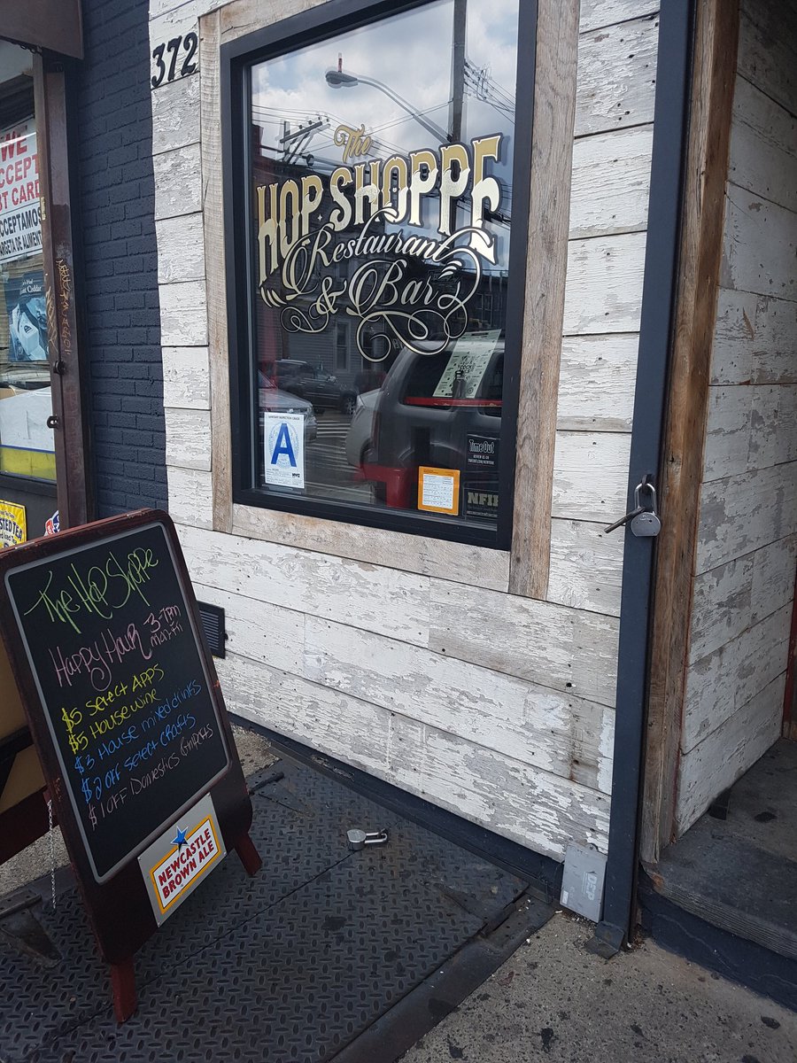 StanFinderGeneral tweet media