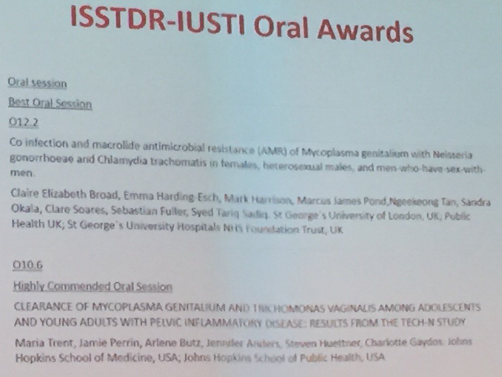 Jacky Jennings tweet media