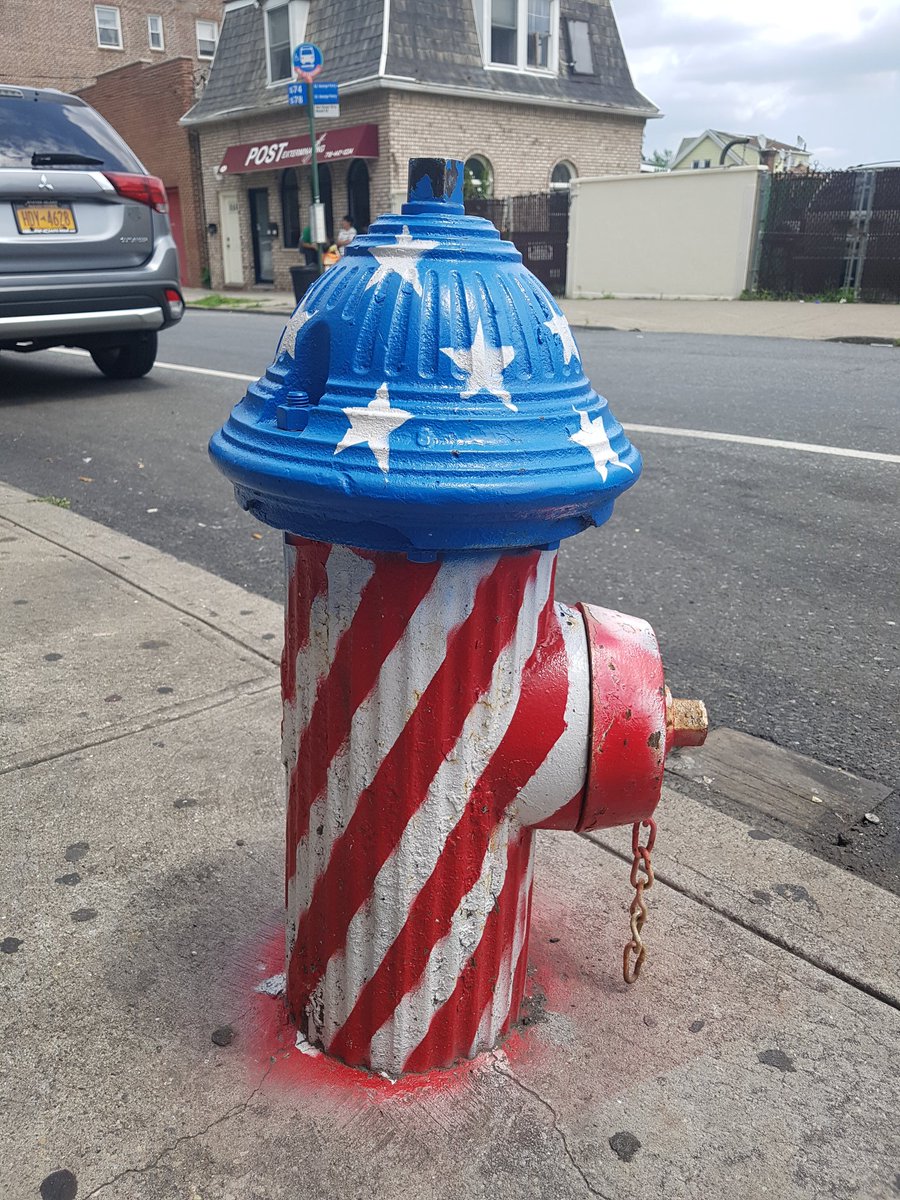 StanFinderGeneral tweet media