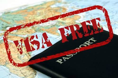 Taiwan announces visa-free entry for allies in Caribbean
Details: jamaicaobserver.com/latestnews/Tai…
