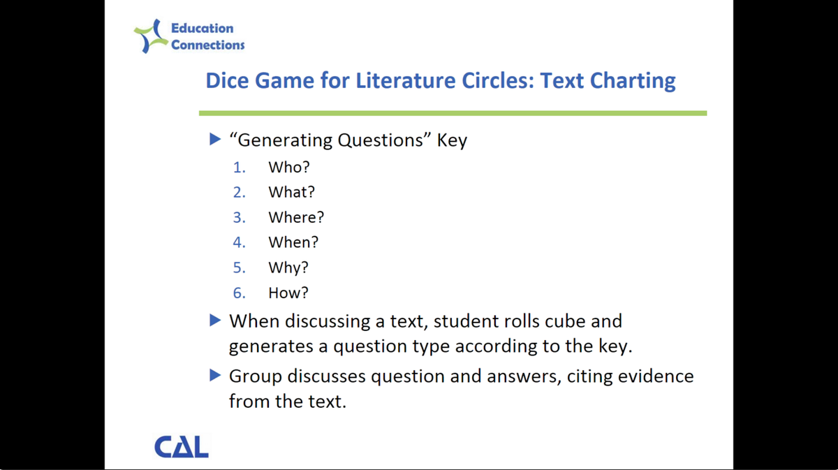 dmarigutierrez's tweet photo. Imagine the power of adding this interactive act. to your read aloud! #ellchat #edconx https://t.co/AsEeiCDt94
