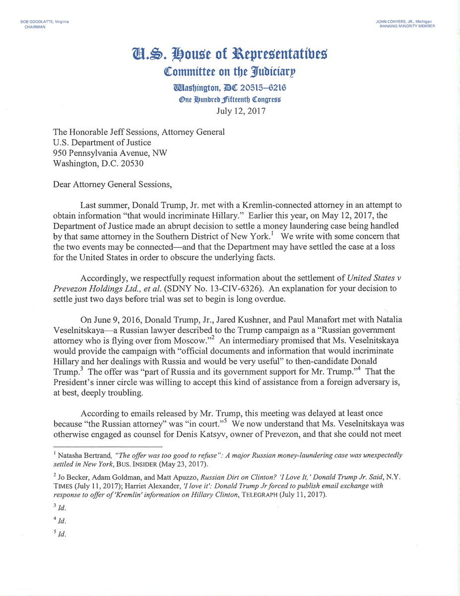 Letter Of Explanation Felony