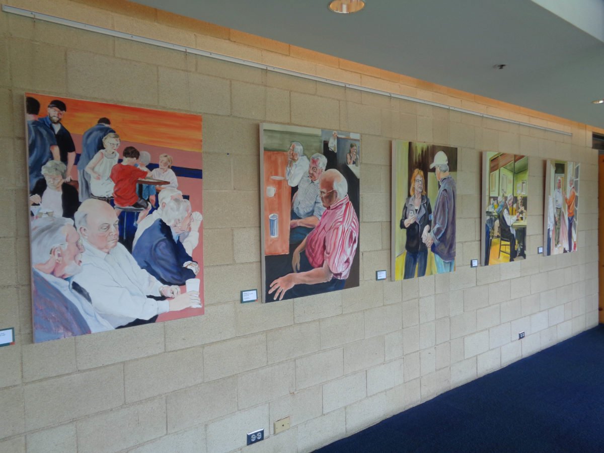 Addison – The Guide tweet media