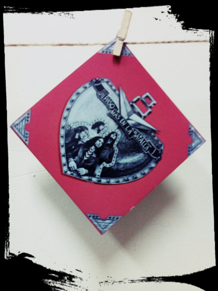 Unos históricos del Rock Sudamericano también están en @Sala_43, ven por tu imán de V8 , te esperamos!