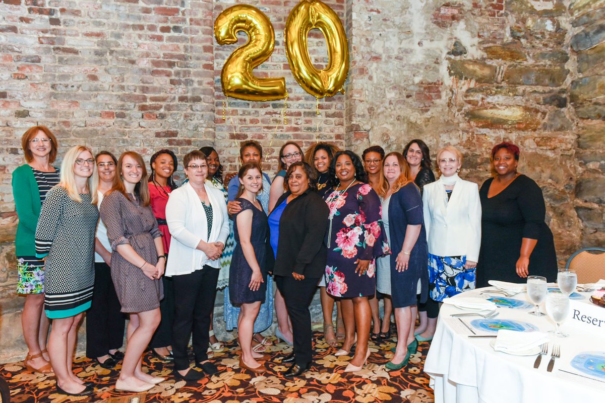 HumanKind (@phfs) on Twitter photo We proudly join <a href="/HomeVisiting/">Home Visiting</a> to tell <a href="/MarkWarner/">Mark Warner</a> & <a href="/timkaine/">Tim Kaine</a> to expand MIECHV now because #HomeVisitingWorks. bit.ly/2uJ5wf3 We proudly join <a href="/HomeVisiting/">Home Visiting</a> to tell <a href="/MarkWarner/">Mark Warner</a> & <a href="/timkaine/">Tim Kaine</a> to expand MIECHV now because #HomeVisitingWorks. bit.ly/2uJ5wf3