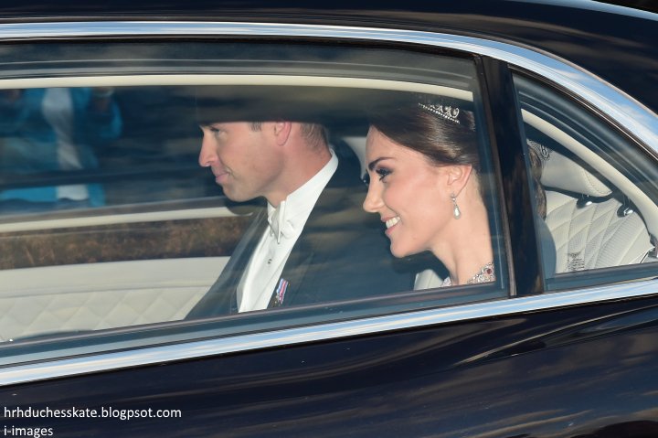 Chronicling Kate tweet media