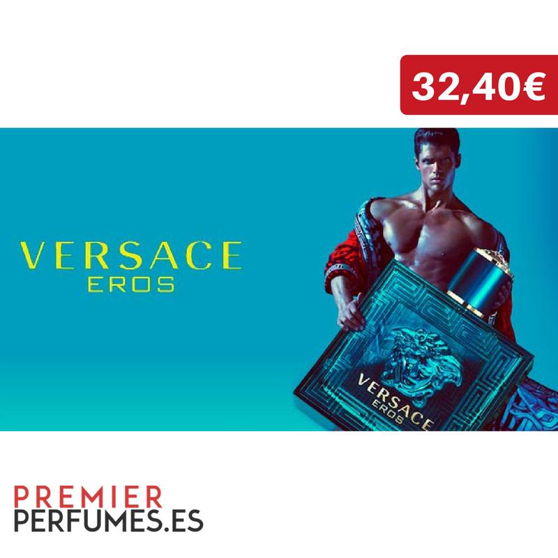 arfumeshop's tweet photo. ��Ya sabes cómo huele #Eros de #Versace? 👇😏 ¡Compra ya el tuyo! https://t.co/INPKMZI1Jz https://t.co/HhvzuHbVKD