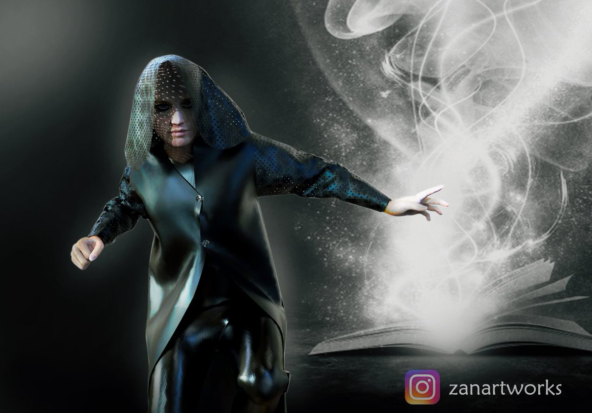 ghostebolaserie's tweet image. New Artwork done for a game cover :)
#AssassinsCreedOrigins #gaming #3dmodeling #ZBrush4R8 #photoshop #digitalart #3DSMax