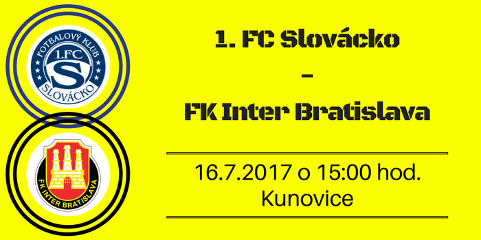 FK Inter Bratislava tweet media
