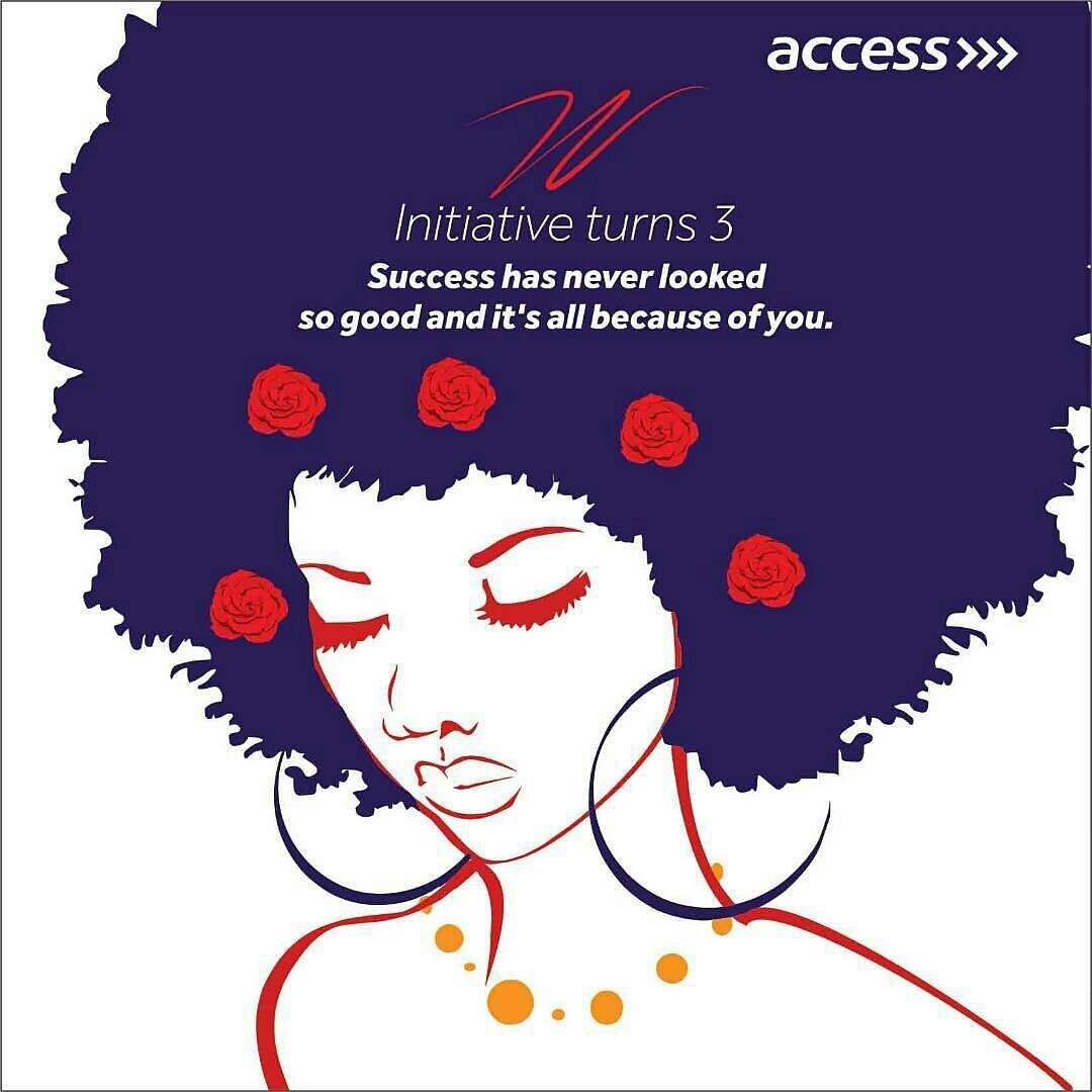TheWCommunity's tweet photo. Let your wig down and slay away in the #wis3 photoshoot, simply repost our #wis3 poster & tell us a lesson you've learnt from another woman. https://t.co/2tPU5iRgYc