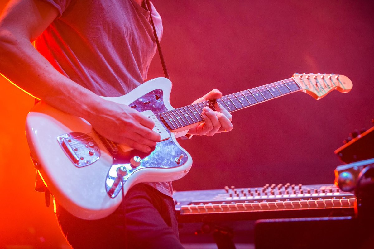 Aged 16-18?  In a band? Apply to <a href="/MASrecordsUK/">MAS Records - Free Funded Artist Development</a> <a href="/factorybristol/">Factory Studios</a> for up to 3k's worth of studio time and mentorship buff.ly/2uQ8n5L