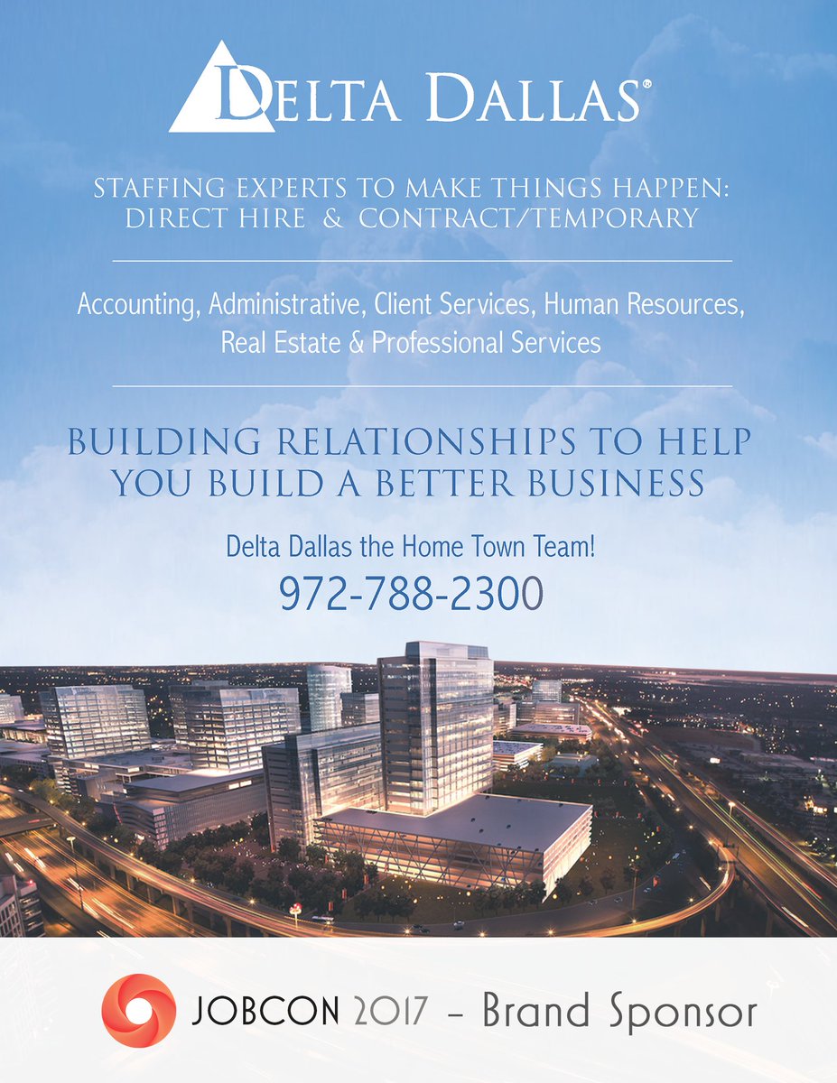 Snaprecruit.com™ tweet media