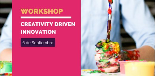 IMSLatam2017's tweet photo. INSCRIPCIÓN ABIERTA - Asegúrate un lugar en este Workshop Exclusivo en Argentina - #IMSWorkshop - https://t.co/ZdqrfCNm8C https://t.co/CvJDcMMcjZ