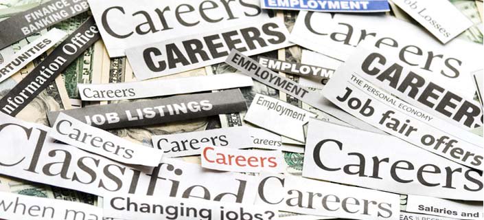 Looking for a #lossprevention #career? Stop by our LP Jobs page (sponsored by <a href="/NuTechNational/">NuTech National</a>) to find your fit: d-ddaily.net/latest-jobs