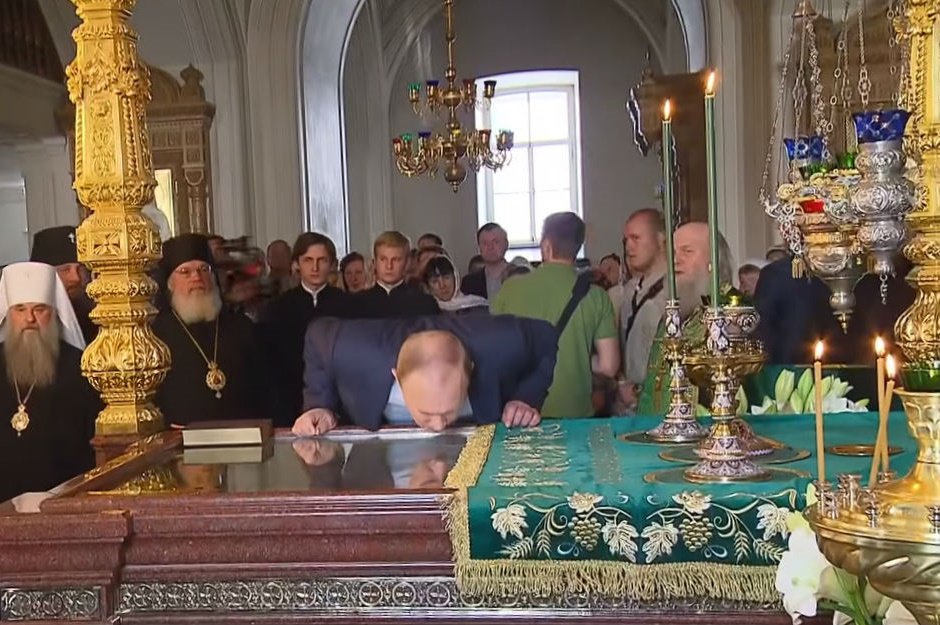 Картинки по запросу JPEG