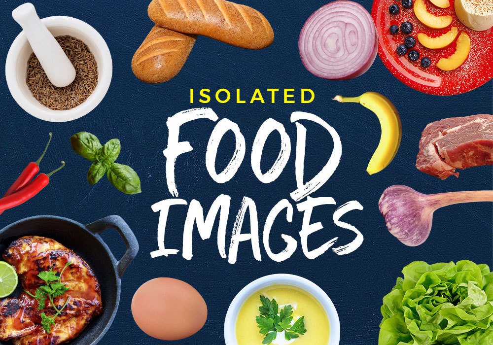 Fantasylife Hol Dir 30 Kostenlose Freigestellte Lebensmittel Grafiken Im Png Format Graphic Design Blogger Food Free T Co Nyss30iyxv T Co Usfgtdzkwp