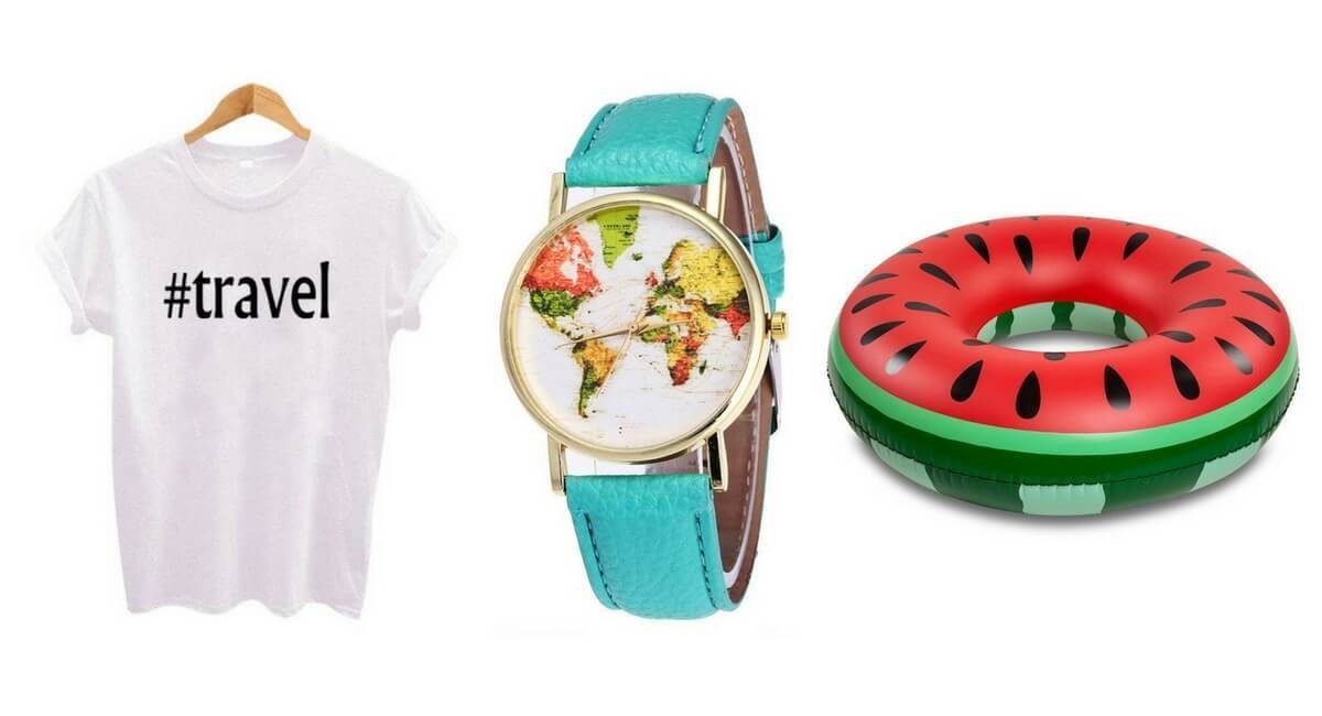 Glifft's tweet photo. #travel #giftgude. #giftsforher from @storyvnow https://t.co/c8VVev2y13 https://t.co/V87YKMNhyh