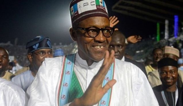 View image on Twitter View image on Twitter