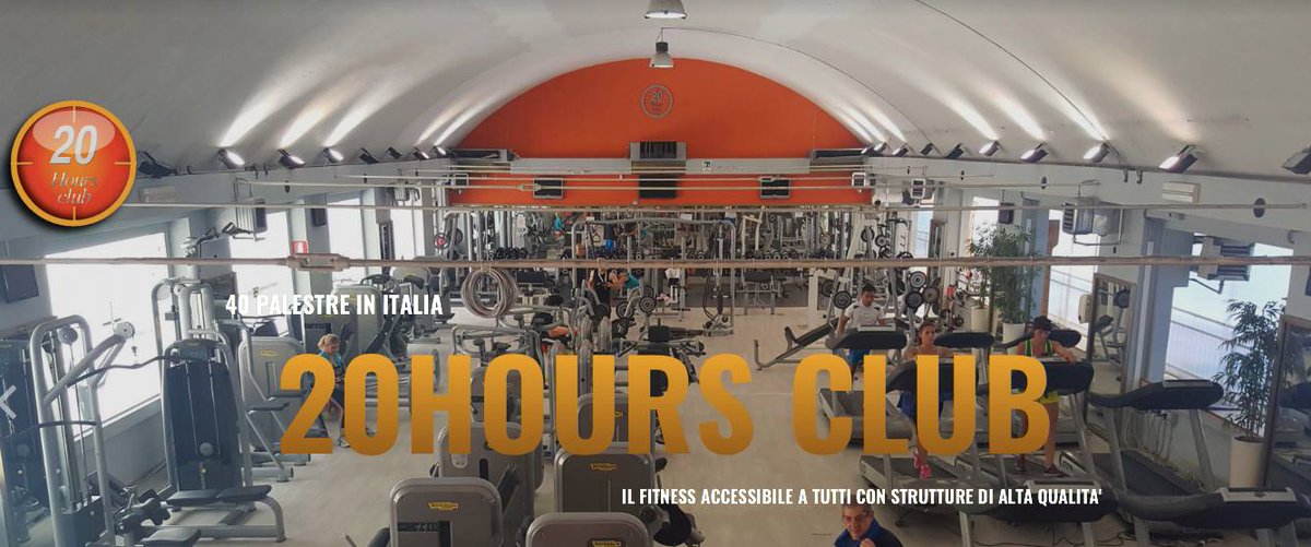 Partecipanti e appassionati di SRM17 potrete usufruire dei consigli dei maestri di 20 Hours Club e chiedere le informazioni allo stand.