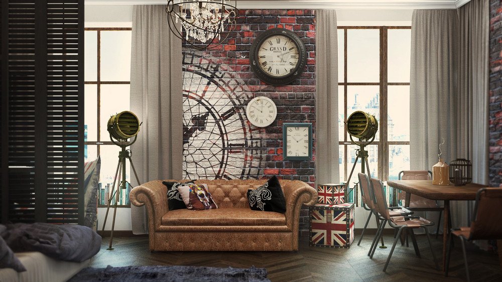 DivinityGranada's tweet photo. El juego de estilos en #decoración tiene como resultado la creación de lugares únicos con una gran personalidad. ¡Es tu momento! 🙂 https://t.co/bHUlI1THaK