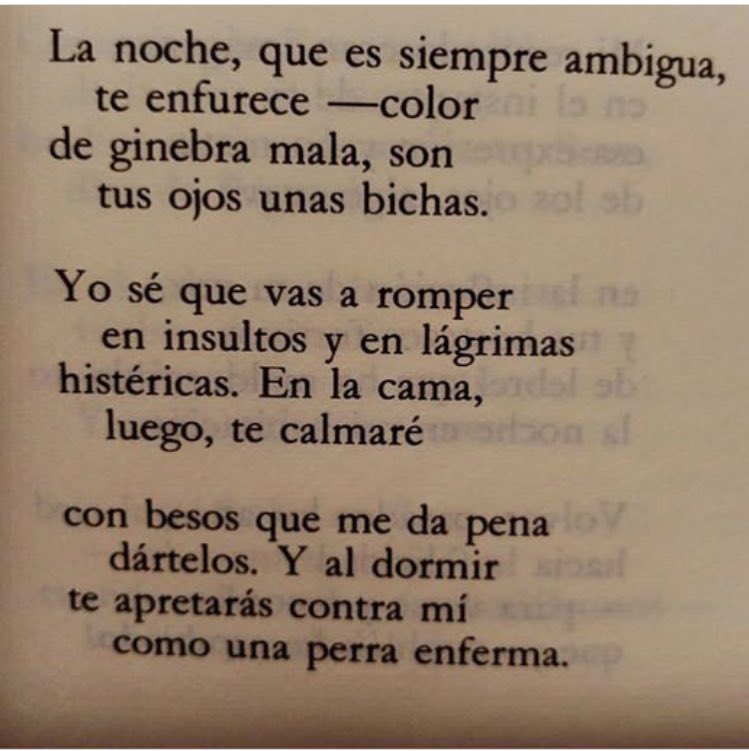 gr_libreria's tweet photo. Jaime Gil de Biedma https://t.co/lhjv7xyRIE