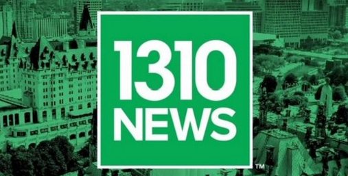 ON AIR NOW:  The Afternoon News with @MarkDayNews & @MelAdams1310  On 1310NEWS or online: player.1310news.com https://t.co/8nvI3b4BvI