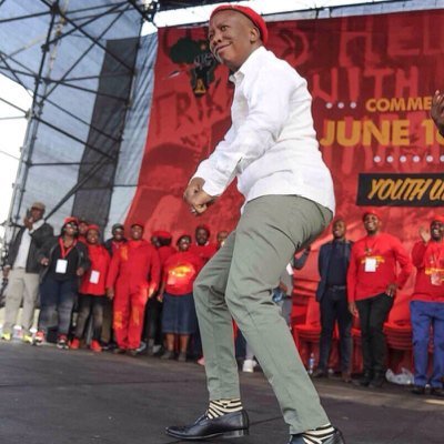 HotHeadBlack's tweet photo. Goodness has been busted💃💃💃 #TheQueenMzansi https://t.co/hyYCMJahzU