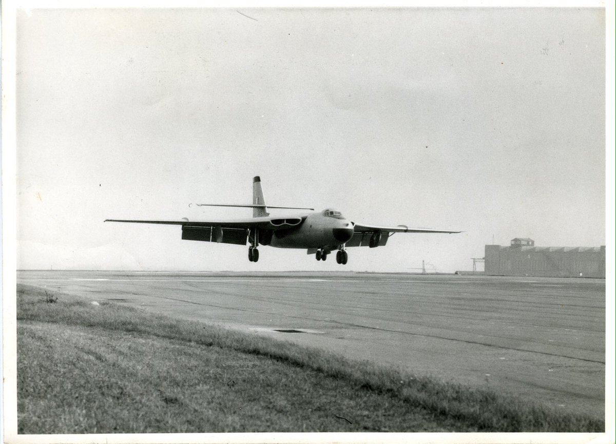 Rob Mather tweet media