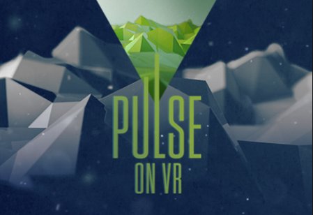 creativebcs's tweet photo. Check out the new #PulseOnVR website & share your knowledge of the Canadian #VR eco-system https://t.co/Qh9rLCWX6K https://t.co/X9ovqqpKKY