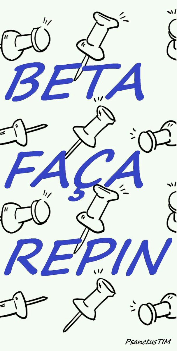 Boa tarde galerinha!!! Precisamos nos ajudar (Bora BETA)