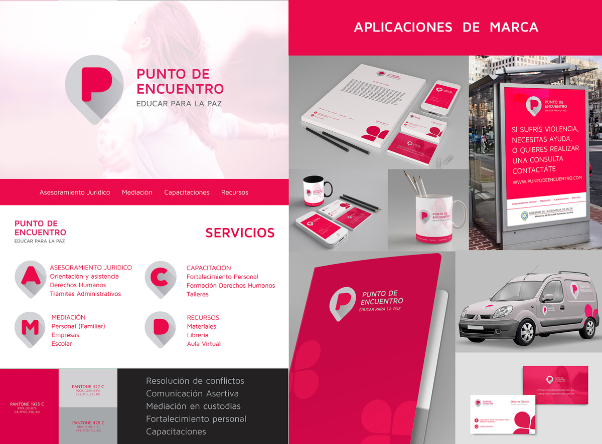 creadoormedia's tweet photo. MARCA: PUNTO DE ENCUENTRO
https://t.co/rQIOoFzEb7 https://t.co/w2PGQ1aLe8