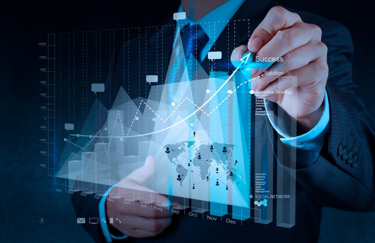 CMetrix's tweet photo. Sus ventas pueden mejorar en un 10% si mejora la manera en que trabaja su equipo comercial. #MSDYN365 #MSFTCHILE #CMETRIX https://t.co/5Y0HCmuByN