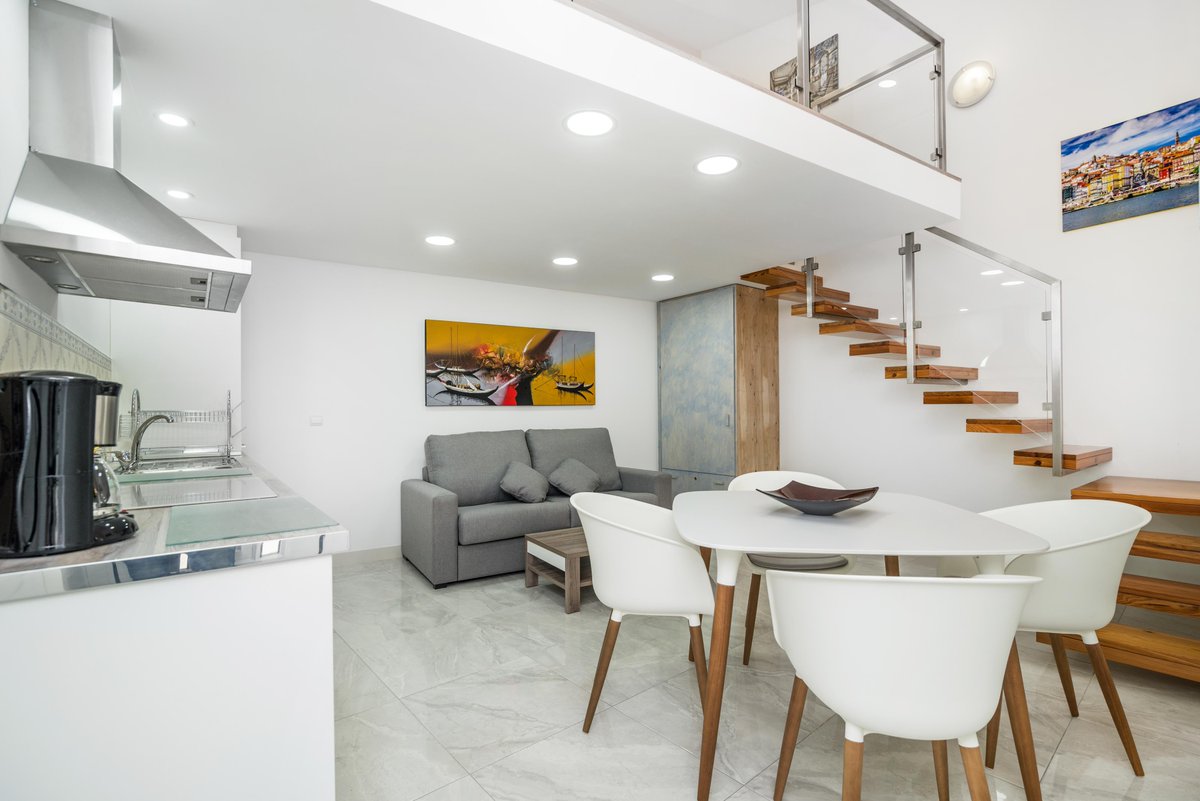 maredimo's tweet image. 